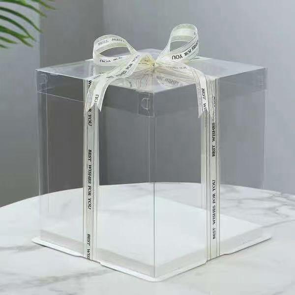 Emballages Cadeaux