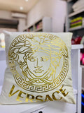 Coussin Décoratif de Luxe