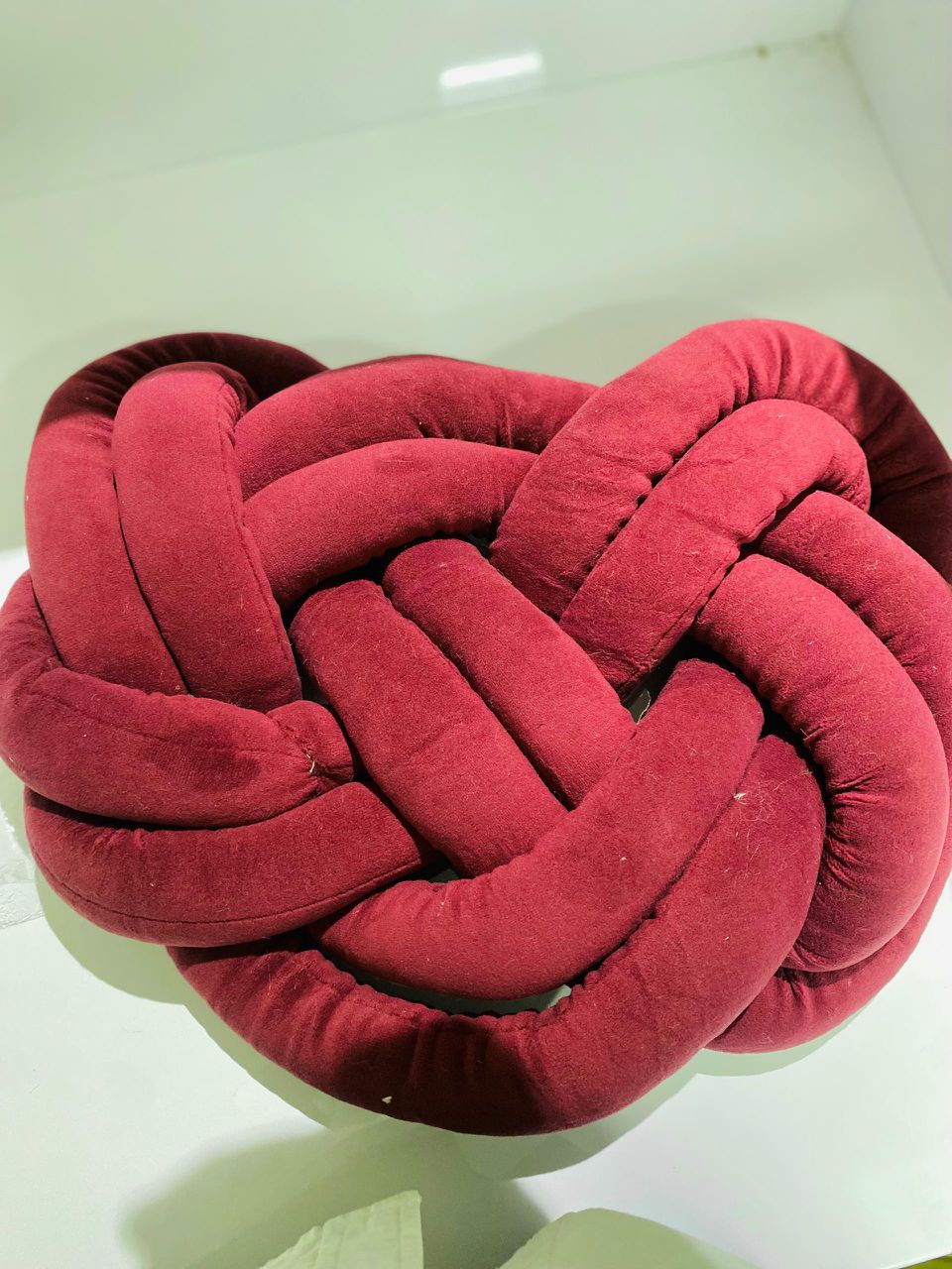 Coussin Décoratif