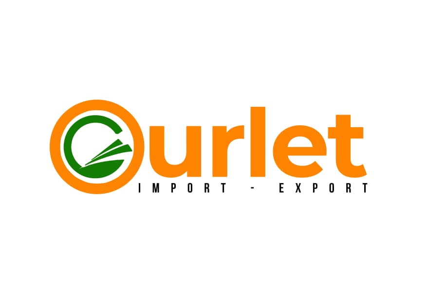 Convoyage de Colis Paris ↔ Abidjan – Ourlet Import Export