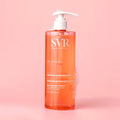Gel Lavant SVR Topialyse - Protecteur Anti-Dessèchement 400ml