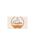 Savon Extra Doux Rogé Cavaillès Lait et Miel - Peaux Sensibles